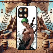Szupitokok One piece  Zoro - Honor tok tok és táska