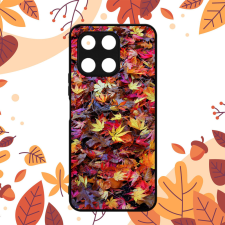 Szupitokok Ősz - Csodás színek - Honor tok tok és táska