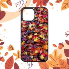 Szupitokok Ősz - Csodás színek - iPhone tok tok és táska