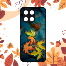 Szupitokok Ősz - Úszó levelek - Honor tok tok és táska