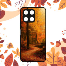 Szupitokok Ősz - Varázslatos erdő - Honor tok tok és táska