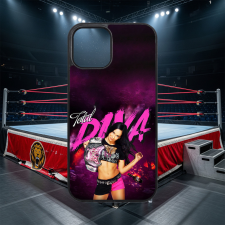 Szupitokok Pankráció - AJ Lee - iPhone tok tok és táska