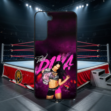 Szupitokok Pankráció - AJ Lee - Samsung tok tok és táska