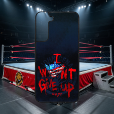 Szupitokok Pankráció - Cody Rhodes - I wont give up - Samsung tok tok és táska