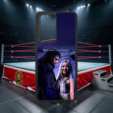 Szupitokok Pankráció - Dom and Liv - Huawei tok tok és táska