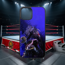 Szupitokok Pankráció - Iyo Sky X Rhea Ripley - iPhone tok tok és táska