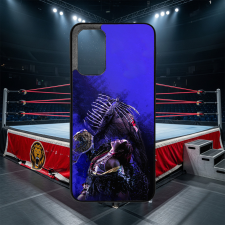 Szupitokok Pankráció - Iyo Sky X Rhea Ripley - Xiaomi tok tok és táska