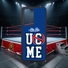 Szupitokok Pankráció - John Cena - U Cant See Me - Huawei tok tok és táska