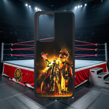 Szupitokok Pankráció - Logan Paul - Huawei tok tok és táska