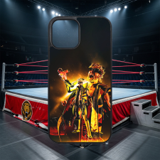Szupitokok Pankráció - Logan Paul - iPhone tok tok és táska