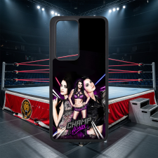Szupitokok Pankráció - Paige - Huawei tok tok és táska