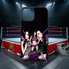 Szupitokok Pankráció - Paige - iPhone tok tok és táska