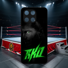 Szupitokok Pankráció - Randy Orton - RKO - Honor tok tok és táska