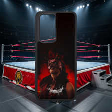 Szupitokok Pankráció - Rhea Ripley - Huawei tok tok és táska