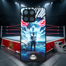 Szupitokok Pankráció - The Rock - Honor tok tok és táska