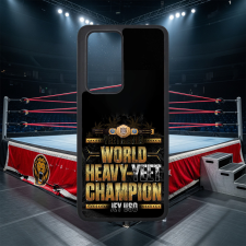 Szupitokok Pankráció - Yeetmania - Huawei tok tok és táska