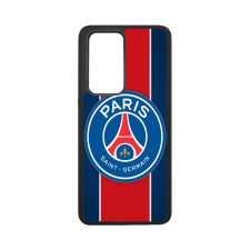 Szupitokok Paris Saint-German (PSG) - Huawei tok tok és táska