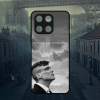 Szupitokok Peaky Blinders - In the bleak midwinter - Honor tok