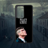 Szupitokok Peaky Blinders - Pain - Huawei tok