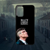 Szupitokok Peaky Blinders - Pain - Xiaomi tok