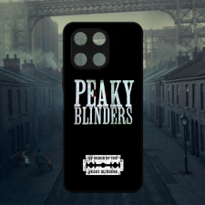 Szupitokok Peaky Blinders - Penge - Honor tok tok és táska