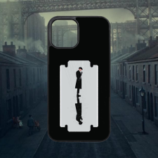 Szupitokok Peaky Blinders - Penge tükörkép - iPhone tok tok és táska