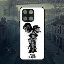 Szupitokok Peaky Blinders - Shelbys - Honor tok tok és táska