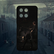 Szupitokok Peaky Blinders - Thomas - Honor tok tok és táska