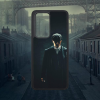 Szupitokok Peaky Blinders - Thomas - Huawei tok