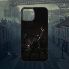 Szupitokok Peaky Blinders - Thomas riding - iPhone tok tok és táska