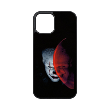 Szupitokok Pennywise - iPhone tok tok és táska