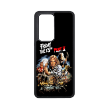 Szupitokok Péntek 13 part II. - Honor tok tok és táska