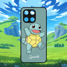 Szupitokok Pokemon - Squirtle - Honor tok tok és táska