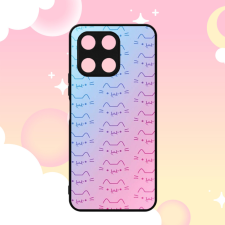 Szupitokok Pusheen - Cica arc - Honor tok tok és táska