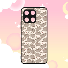 Szupitokok Pusheen - I love cats - Honor tok tok és táska