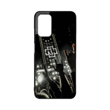 Szupitokok Rammstein koncert - Xiaomi tok tok és táska