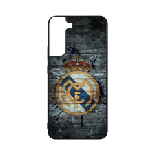 Szupitokok Real Madrid - Samsung tok tok és táska