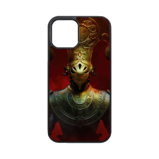 Szupitokok Remnant 2 - iPhone tok tok és táska