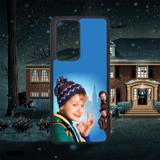 Szupitokok Reszkessetek betörők 2 - Kevin - Huawei tok tok és táska