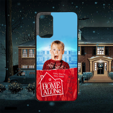 Szupitokok Reszkessetek betörők - Merry XMAS - Xiaomi tok tok és táska