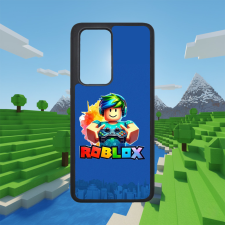 Szupitokok Roblox - Play Game - Google Pixel / Huawei tok tok és táska