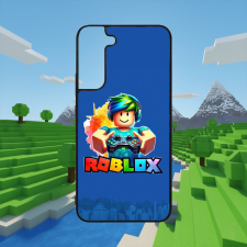 Szupitokok Roblox - Play Game - Samsung tok tok és táska