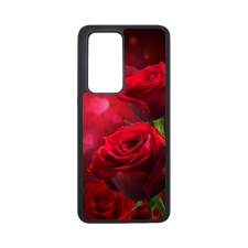 Szupitokok Rose - Honor tok tok és táska