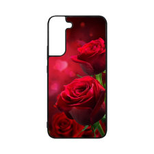 Szupitokok Rose - Samsung tok tok és táska