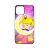 Szupitokok Sailor Moon - iPhone tok