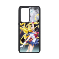 Szupitokok Sailor Moon- Sailor Moon - Honor tok tok és táska