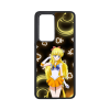 Szupitokok Sailor Moon - Sailor Venus - Honor tok