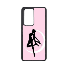 Szupitokok Sailor Moon siluette - Honor tok tok és táska