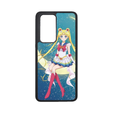 Szupitokok Sailor Moon - Tsukino - Huawei tok tok és táska
