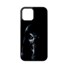 Szupitokok Scary horror - iPhone tok tok és táska
